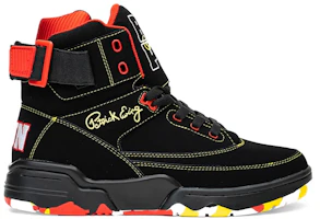 Ewing Athletics Ewing 33 Hi Big Pun Birthday 1BM00764-024 Ewing Athletics Ewing 33 Hi Big Pun Birthday 1BM00764-024