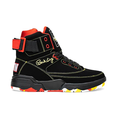 Ewing Athletics Ewing 33 Hi Big Pun Birthday