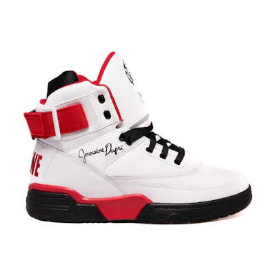 Ewing Athletics Ewing 33 Hi So So Def