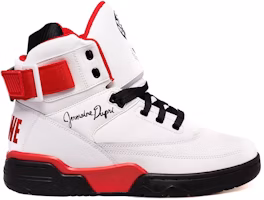 Ewing Athletics Ewing 33 Hi So So Def 1BM00887-113 Ewing Athletics Ewing 33 Hi So So Def 1BM00887-113