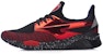 Li-Ning Exceed x Marvel 'Star Lord' Lelaki AGCM033-7