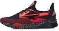 Buy Li-Ning Exceed x Marvel 'Star Lord' Lelaki AGCM033-7