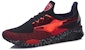 Li-Ning Exceed x Marvel 'Star Lord' Lelaki AGCM033-7