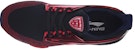 Li-Ning Exceed x Marvel 'Star Lord' Lelaki AGCM033-7