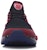 Li-Ning Exceed x Marvel 'Star Lord' Lelaki AGCM033-7