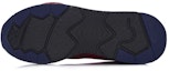 Purchase Li-Ning Exceed x Marvel 'Star Lord' Lelaki AGCM033-7