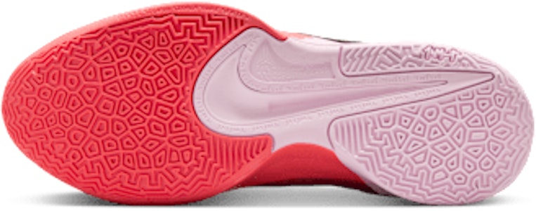 Item Eksklusif - JA 2 "Heart Eyes" EP IB5841-800 Order Item Eksklusif - JA 2 "Heart Eyes" EP IB5841-800