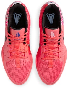 Item Eksklusif - JA 2 "Heart Eyes" EP IB5841-800 Shop Item Eksklusif - JA 2 "Heart Eyes" EP IB5841-800