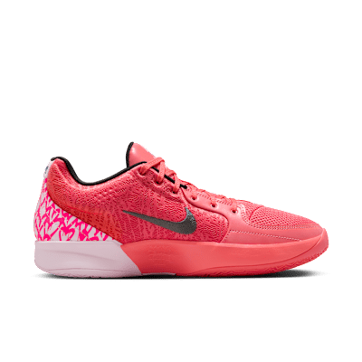 Shop Exclusief Item - JA 2 "Heart Eyes" EP IB5841-800