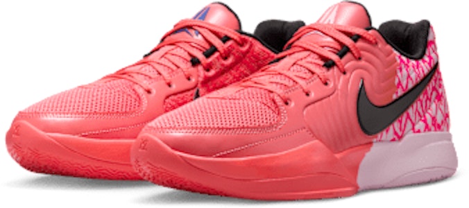 Item Eksklusif - JA 2 "Heart Eyes" EP IB5841-800 Purchase Item Eksklusif - JA 2 "Heart Eyes" EP IB5841-800