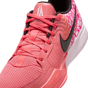 Item Eksklusif - JA 2 "Heart Eyes" EP IB5841-800 Sizing Item Eksklusif - JA 2 "Heart Eyes" EP IB5841-800