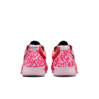 Sizing Exclusief Item - JA 2 "Heart Eyes" EP IB5841-800