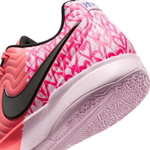 Item Eksklusif - JA 2 "Heart Eyes" EP IB5841-800 Cheap Item Eksklusif - JA 2 "Heart Eyes" EP IB5841-800