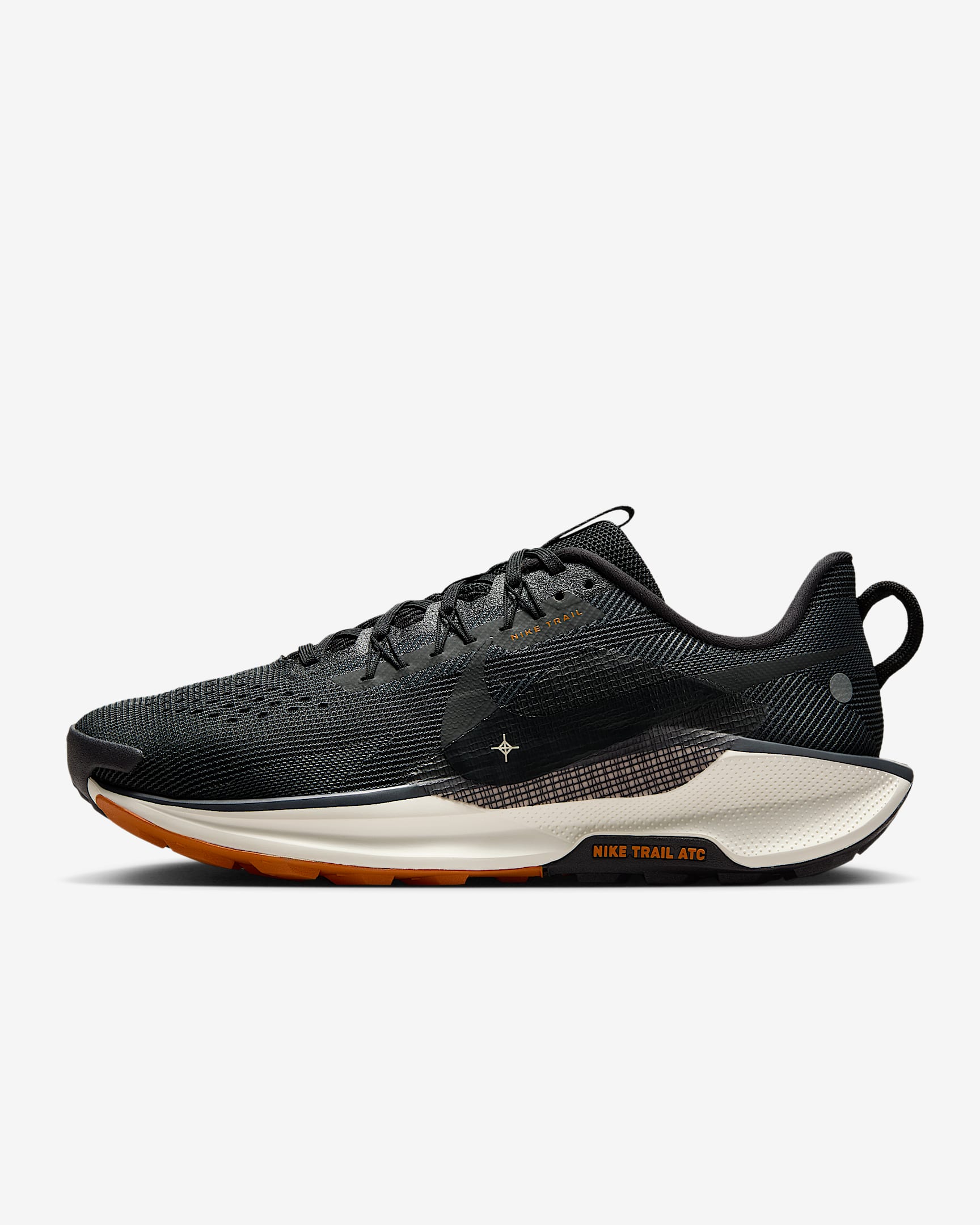 Exclusive Nike Pegasus Trail 5