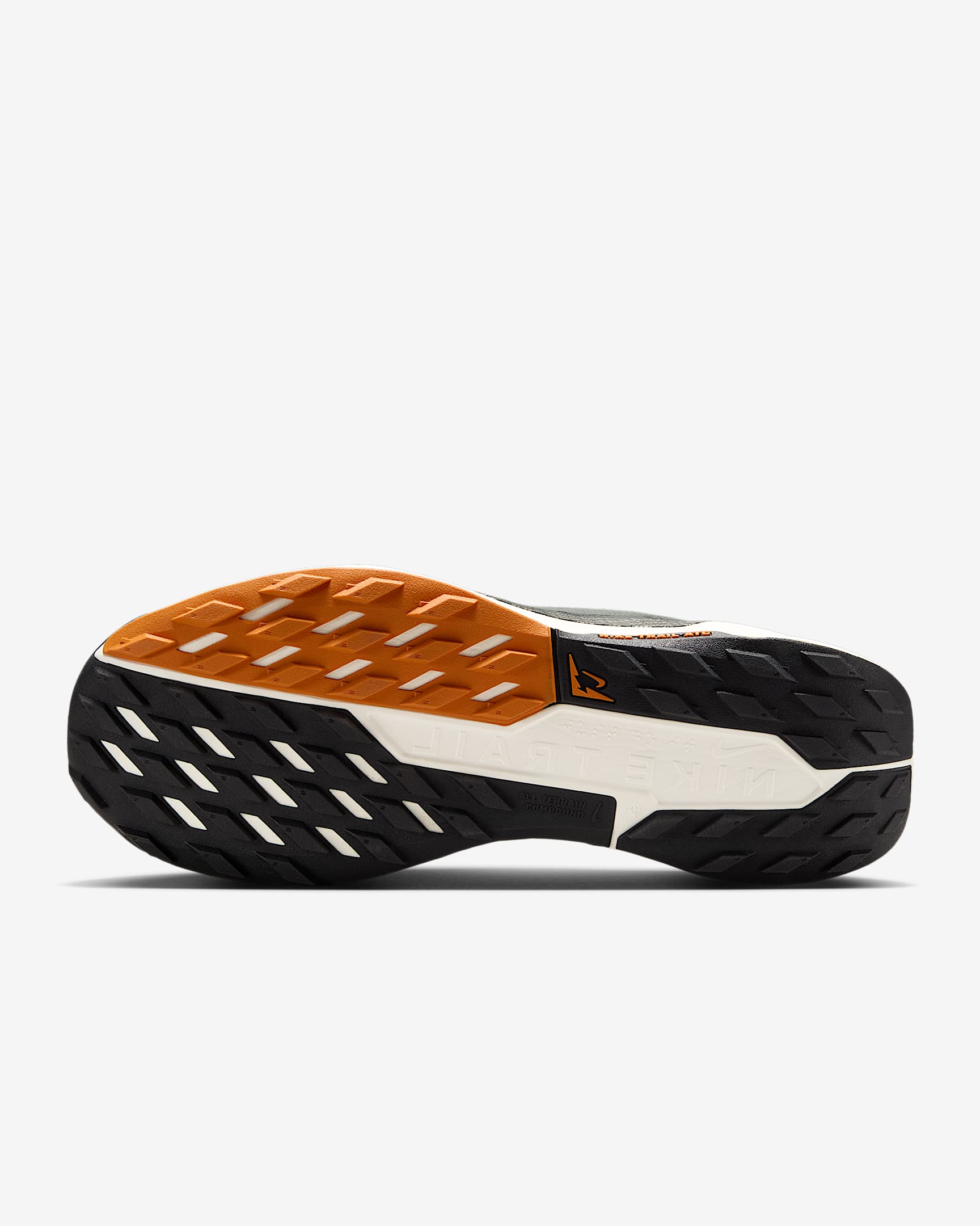 Lookbook Kasut Eksklusif Nike Pegasus Trail 5 DV3864-006