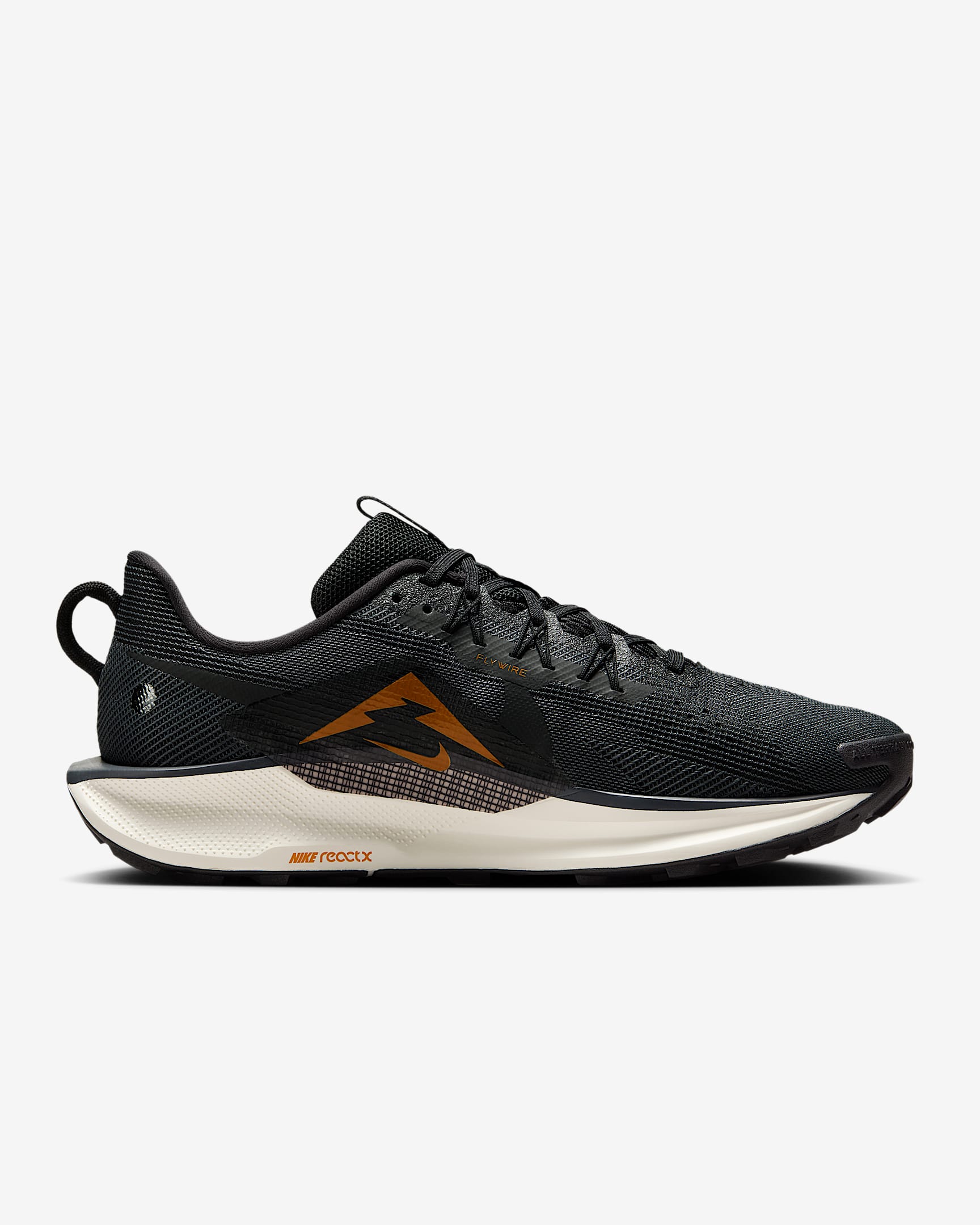 Shop Kasut Eksklusif Nike Pegasus Trail 5 DV3864-006