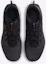 Purchase Kasut Eksklusif Nike Pegasus Trail 5 DV3864-006