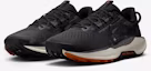 Details for Kasut Eksklusif Nike Pegasus Trail 5 DV3864-006
