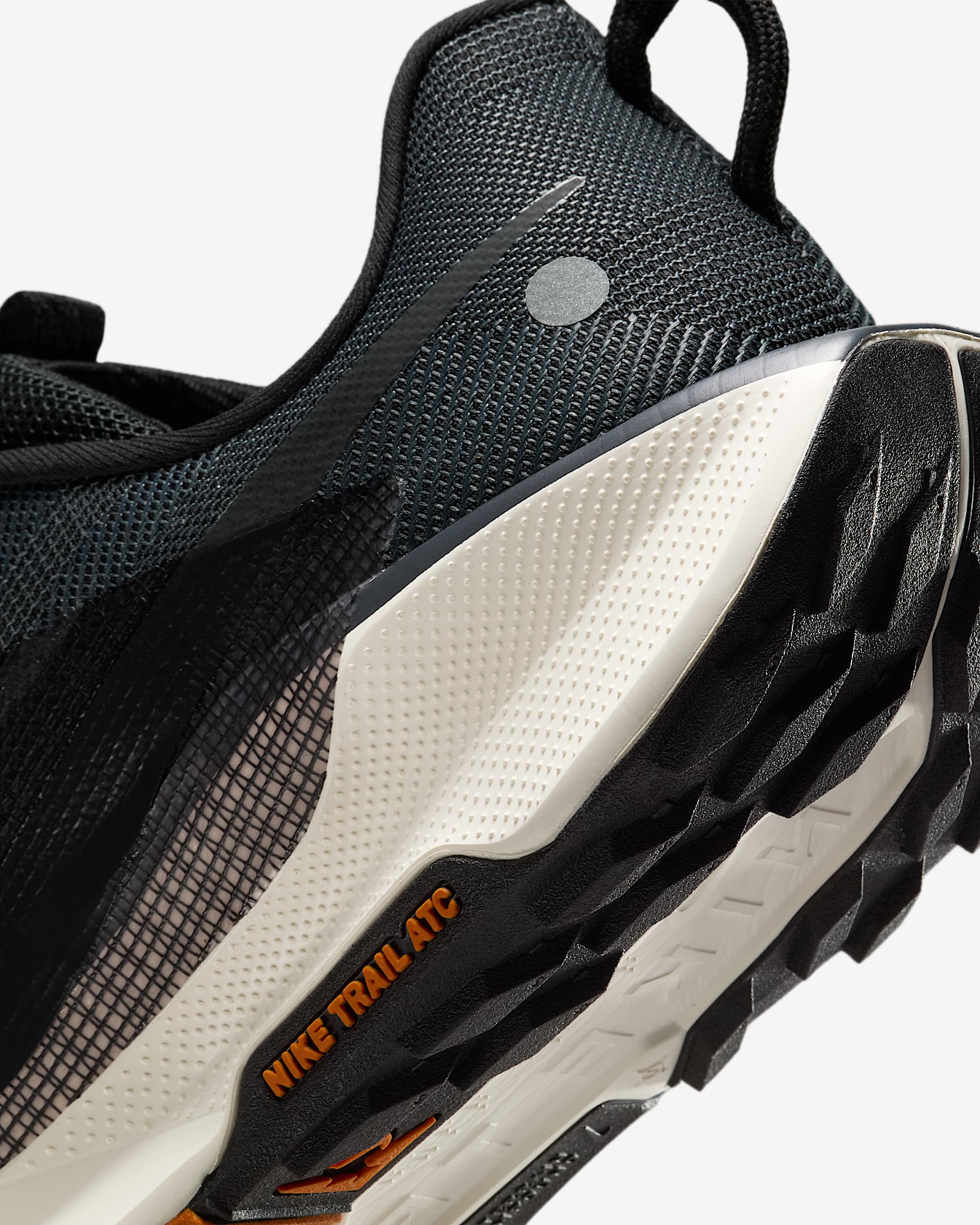 Exclusive Nike Pegasus Trail 5 圖 8