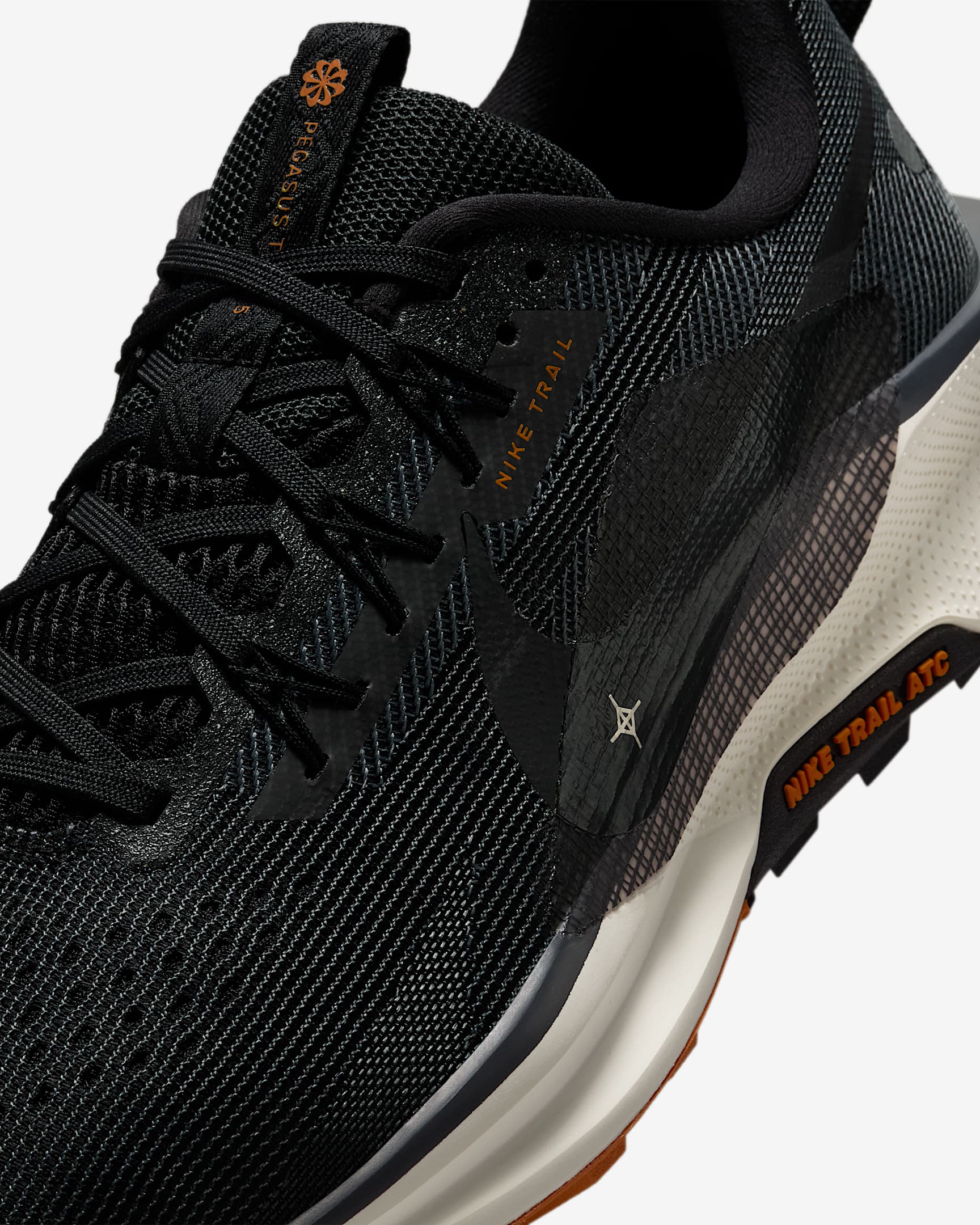 Cheap Kasut Eksklusif Nike Pegasus Trail 5 DV3864-006