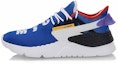 Buy Li-Ning EXD x Disney 'Biru Putih' AGLP099-1