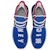 Li-Ning EXD x Disney 'Biru Putih' AGLP099-1