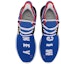 Shop Li-Ning EXD x Disney 'Biru Putih' AGLP099-1