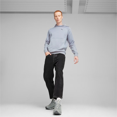 Exotec Nitro 鞋底運動鞋 394933-16 Lookbook Exotec Nitro 鞋底運動鞋 394933-16