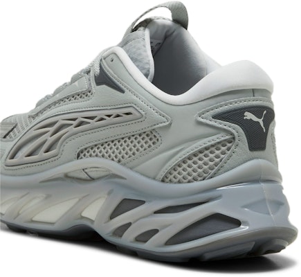 Exotec Nitro 鞋底運動鞋 394933-16 Purchase Exotec Nitro 鞋底運動鞋 394933-16