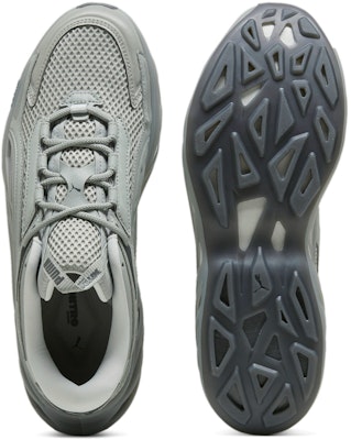 Exotec Nitro 鞋底運動鞋 394933-16 Details for Exotec Nitro 鞋底運動鞋 394933-16