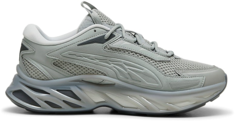 Exotec Nitro 鞋底運動鞋 394933-16 Sizing Exotec Nitro 鞋底運動鞋 394933-16