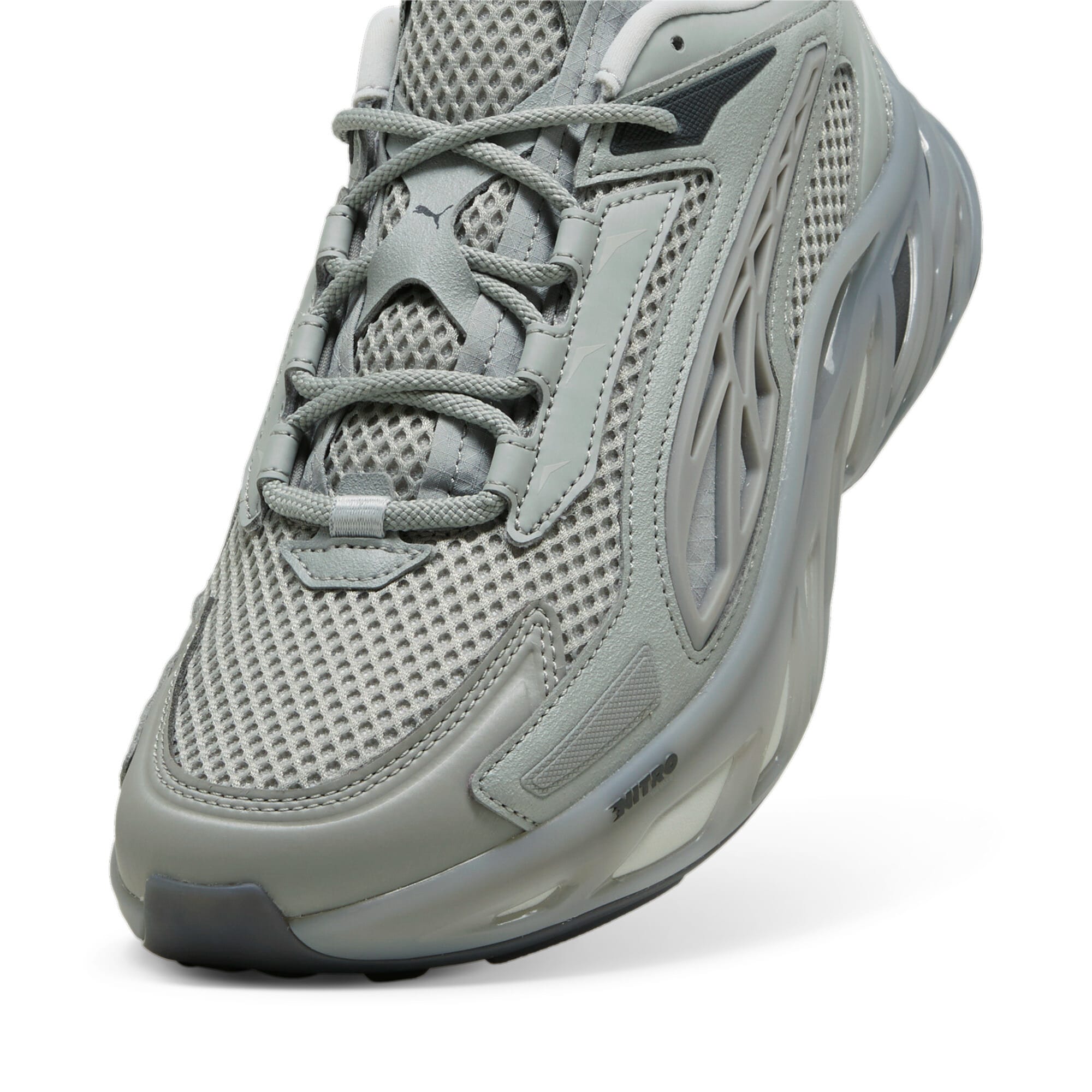 Cheap Exotec Nitro 鞋底運動鞋 394933-16