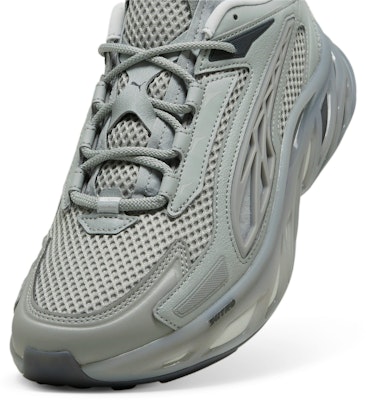 Exotec Nitro 鞋底運動鞋 394933-16 Cheap Exotec Nitro 鞋底運動鞋 394933-16