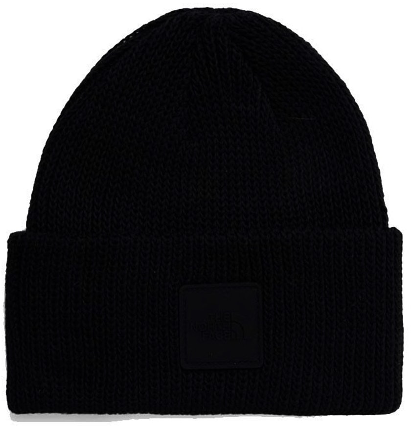 explore-beanie-black
