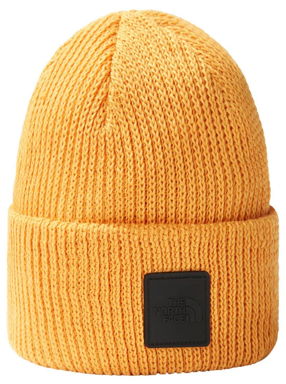 explore-beanie-orange