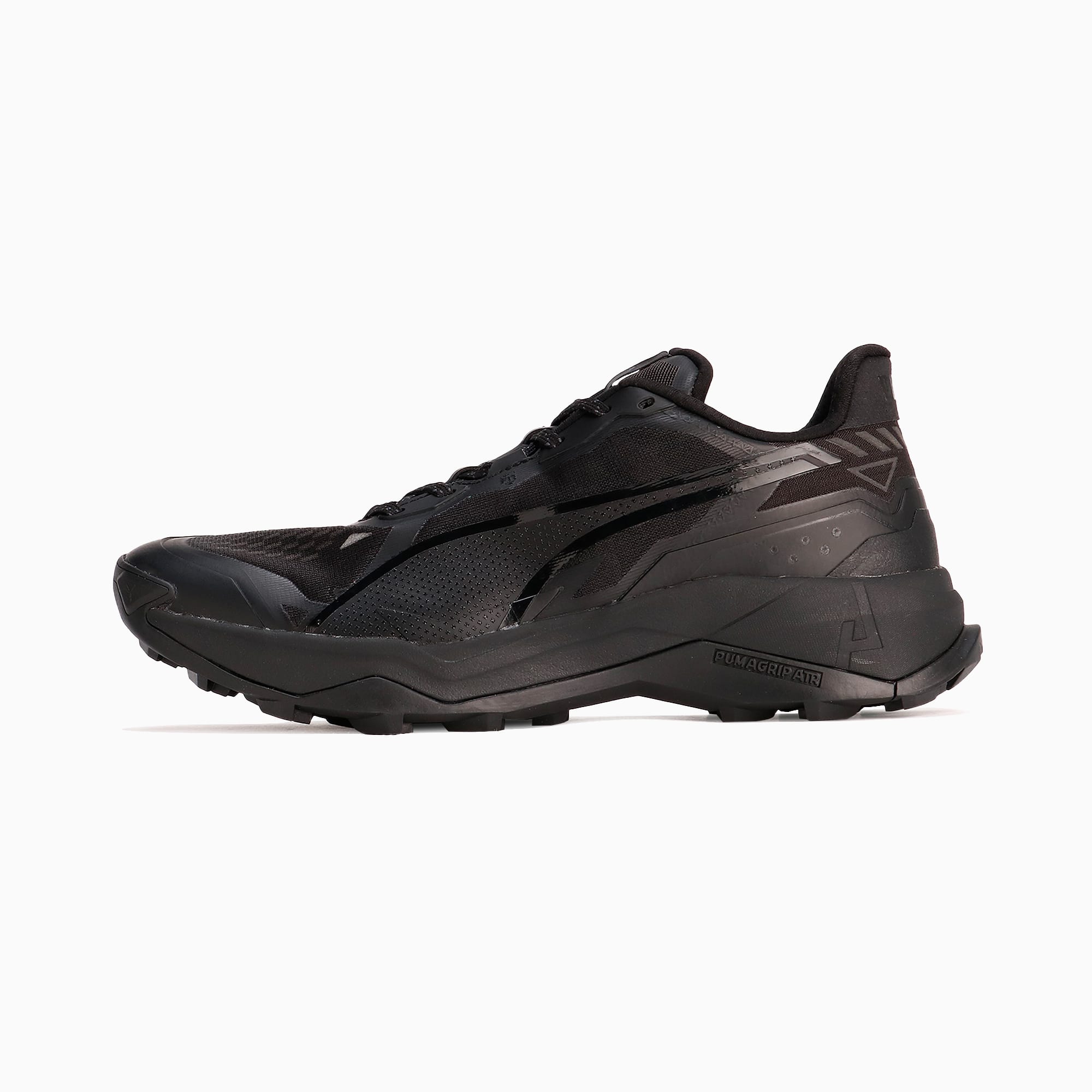 Explore Nitro 2 Running Shoes 310078-01