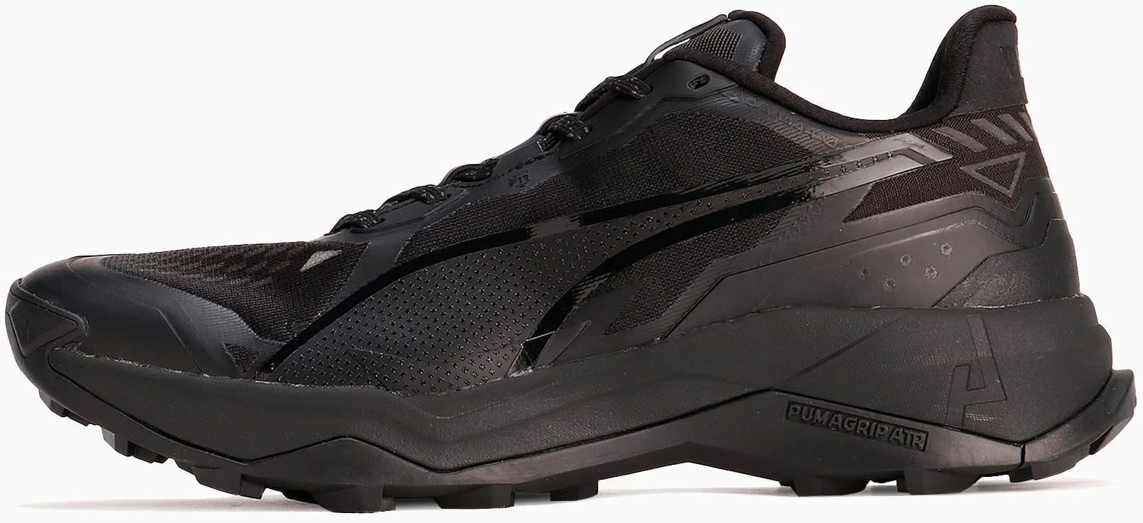 explore-nitro-2-running-shoes-310078-01