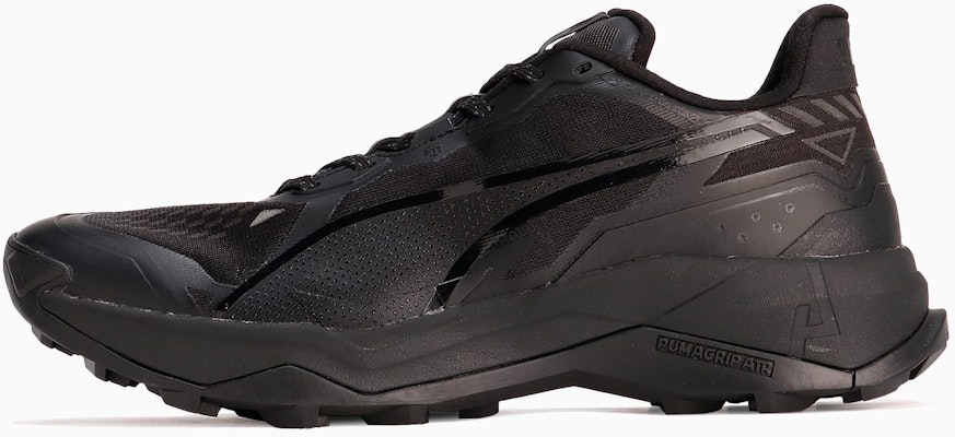 익스플로어 나이트로 2 러닝화 310078-01 Buy 익스플로어 나이트로 2 러닝화 310078-01