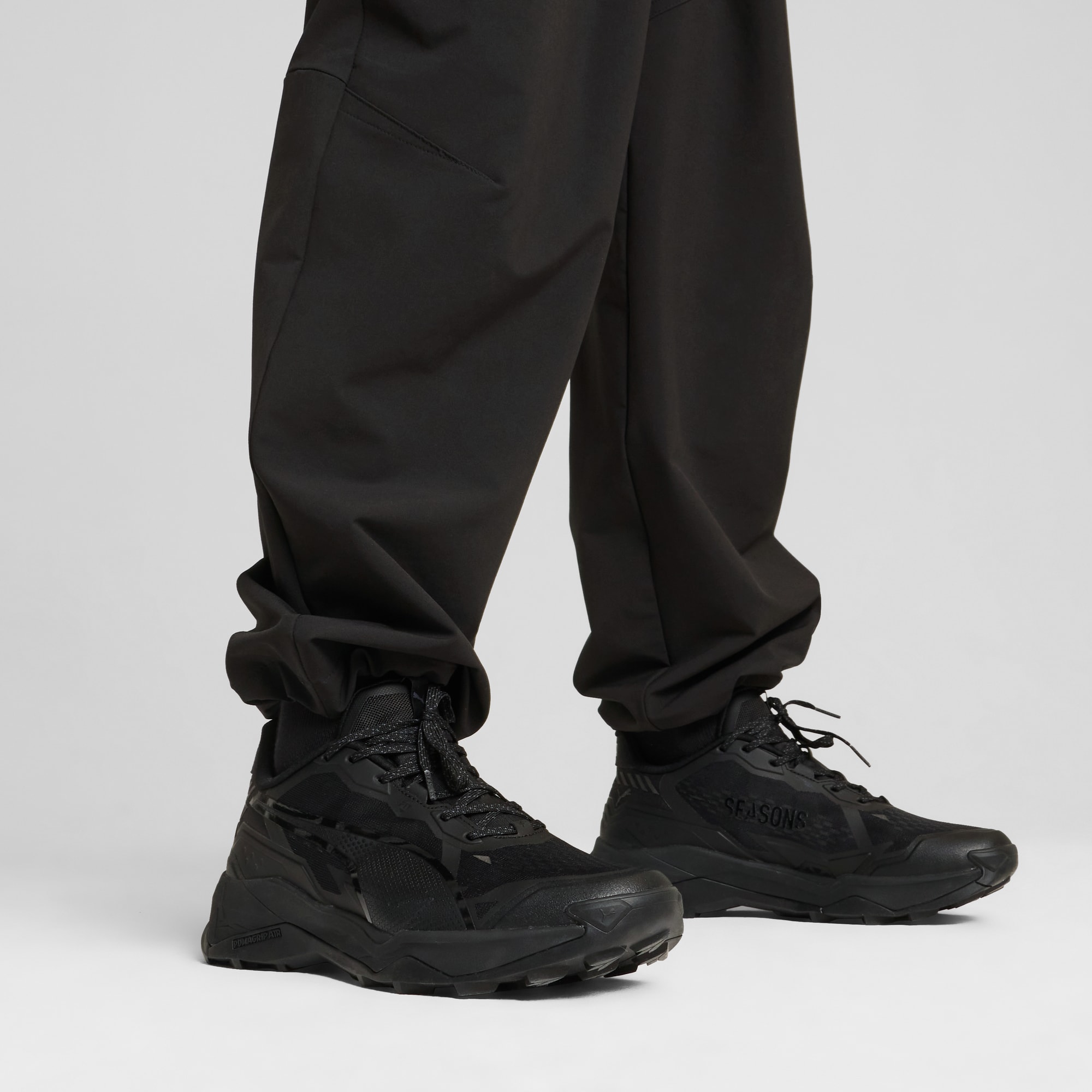 Order Zapatillas para Correr Explore Nitro 2 310078-01