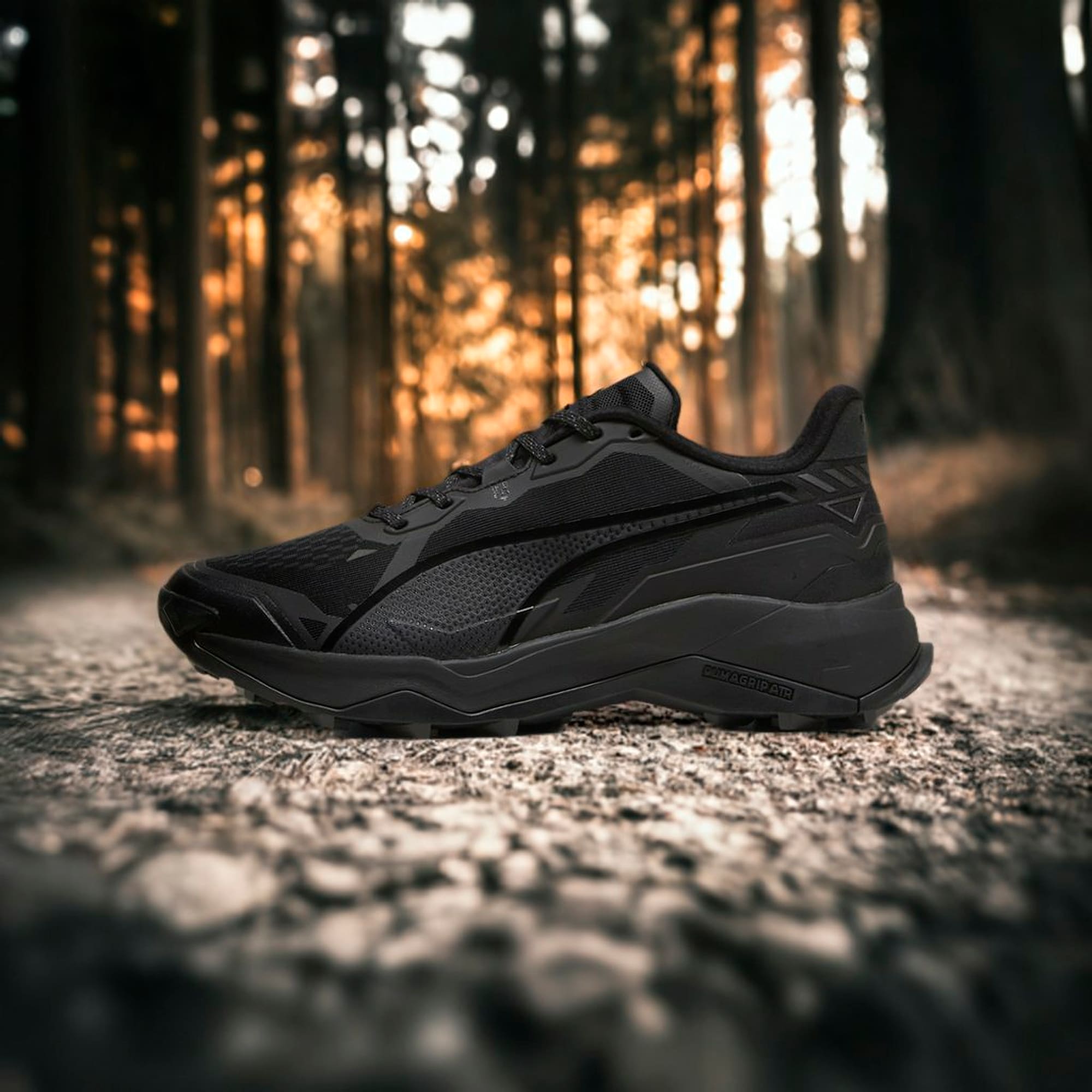 Shop Zapatillas para Correr Explore Nitro 2 310078-01