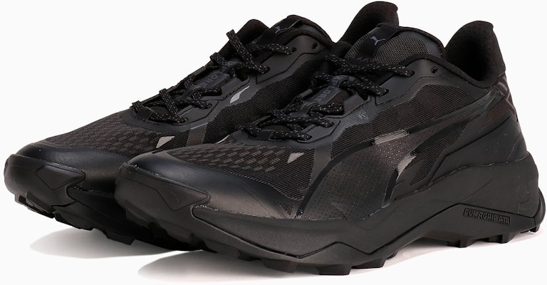 익스플로어 나이트로 2 러닝화 310078-01 Purchase 익스플로어 나이트로 2 러닝화 310078-01