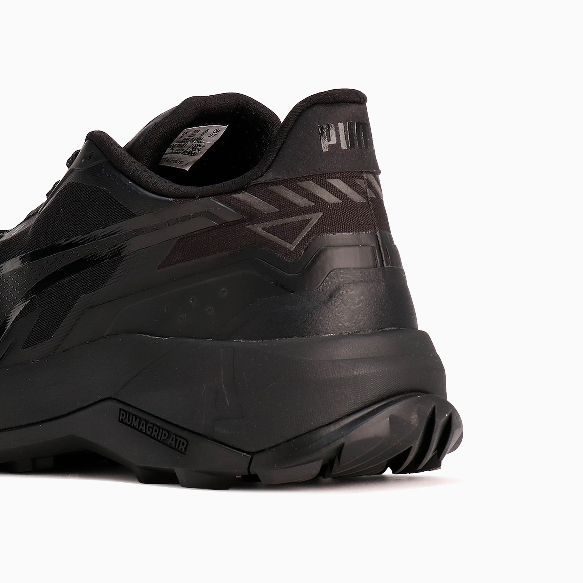 Details for Zapatillas para Correr Explore Nitro 2 310078-01