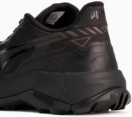 익스플로어 나이트로 2 러닝화 310078-01 Details for 익스플로어 나이트로 2 러닝화 310078-01