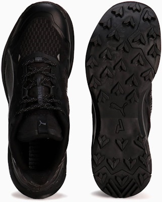 익스플로어 나이트로 2 러닝화 310078-01 Sizing 익스플로어 나이트로 2 러닝화 310078-01