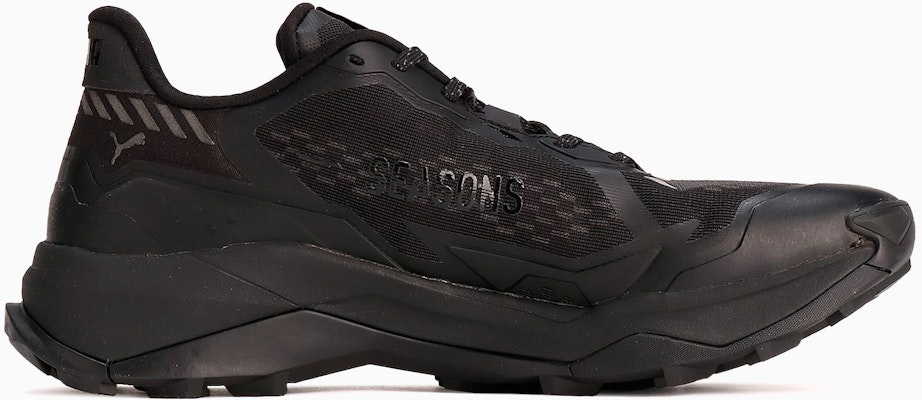 익스플로어 나이트로 2 러닝화 310078-01 Cheap 익스플로어 나이트로 2 러닝화 310078-01