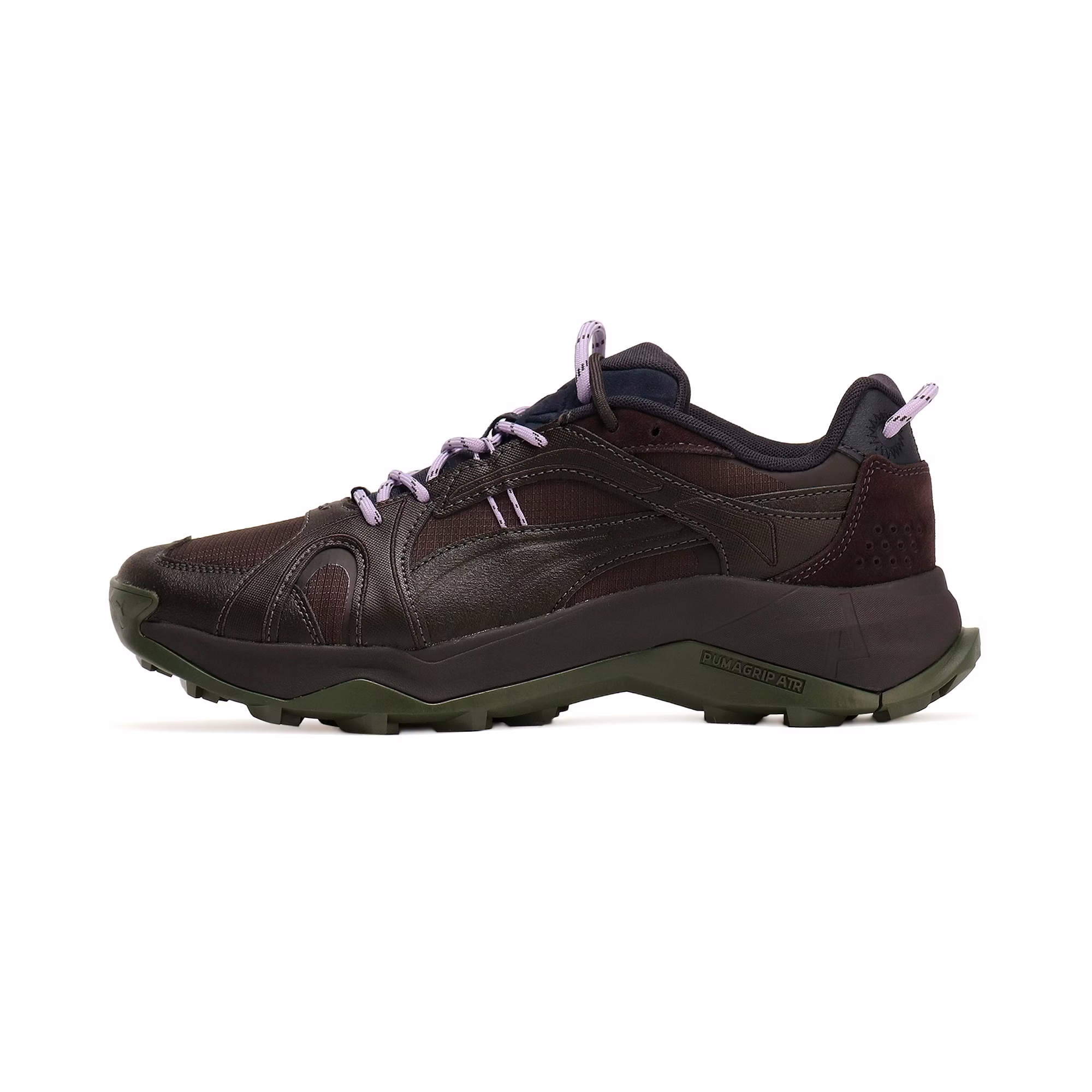 explorer-nitro-sps-sneakers-392772-01