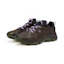 Shop Kasut Explorer Nitro SPS Sneakers 392772-01