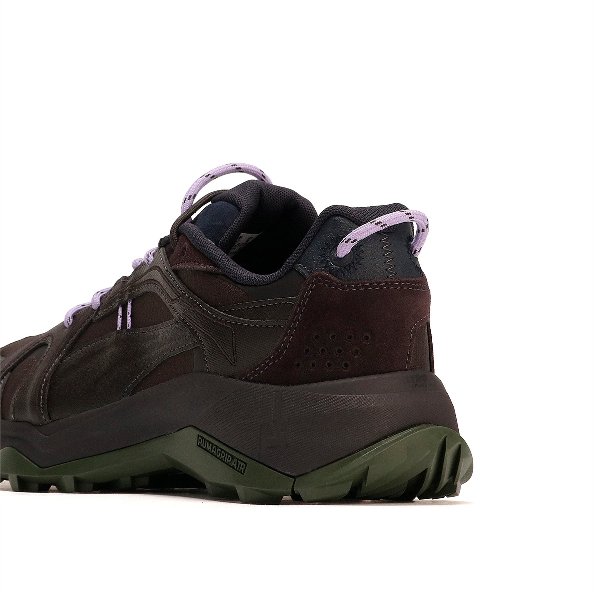 Purchase Kasut Explorer Nitro SPS Sneakers 392772-01