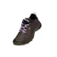 Cheap Kasut Explorer Nitro SPS Sneakers 392772-01