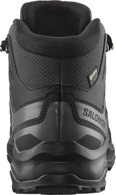 Extegra 中帮 GTX 防水徒步靴 L47800100 Shop Extegra 中帮 GTX 防水徒步靴 L47800100